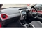 Toyota Aygo Image 9