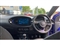 Toyota Aygo Image 10
