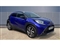 Toyota Aygo Image 1