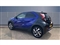 Toyota Aygo Image 2
