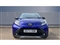 Toyota Aygo Image 3