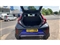 Toyota Aygo Image 4