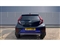 Toyota Aygo Image 6