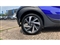 Toyota Aygo Image 7