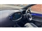 Toyota Aygo Image 9