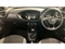 Toyota Aygo Image 10