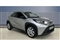 Toyota Aygo Image 1