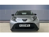Toyota Aygo Image 3
