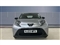 Toyota Aygo Image 3