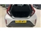 Toyota Aygo Image 4