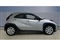 Toyota Aygo Image 5