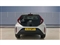 Toyota Aygo Image 6