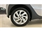 Toyota Aygo Image 7