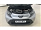 Toyota Aygo Image 8
