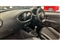Toyota Aygo Image 9