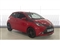 Toyota Aygo Image 1