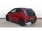 Toyota Aygo Image 2