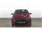 Toyota Aygo Image 3