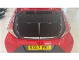 Toyota Aygo Image 4