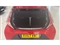 Toyota Aygo Image 4