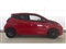 Toyota Aygo Image 5