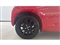 Toyota Aygo Image 7
