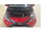Toyota Aygo Image 8