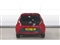 Toyota Aygo Image 6