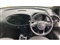 Toyota Aygo Image 10