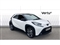 Toyota Aygo Image 1