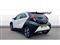 Toyota Aygo Image 2