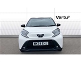 Toyota Aygo Image 3
