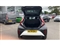 Toyota Aygo Image 4