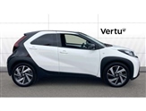 Toyota Aygo Image 5