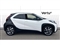 Toyota Aygo Image 5