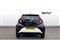 Toyota Aygo Image 6