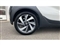 Toyota Aygo Image 7