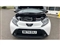 Toyota Aygo Image 8