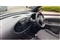 Toyota Aygo Image 9
