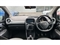 Toyota Aygo Image 10