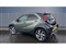 Toyota Aygo Image 2