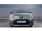 Toyota Aygo Image 3