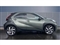 Toyota Aygo Image 4