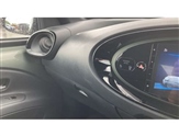 Toyota Aygo Image 6