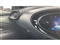 Toyota Aygo Image 6