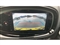 Toyota Aygo Image 9