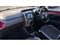Toyota Aygo Image 9