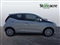 Toyota Aygo Image 2