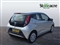Toyota Aygo Image 3
