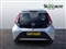 Toyota Aygo Image 4